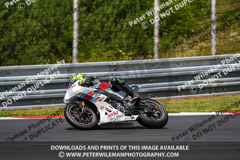 Slovakia Ring;event digital images;motorbikes;no limits;peter wileman photography;trackday;trackday digital images